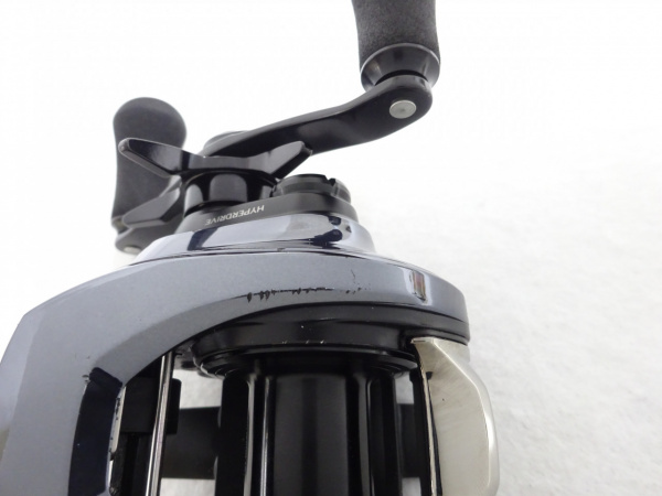 23IMZ リミットブレイカーXH TW HD-C | イシグロ公式オンラインショップ