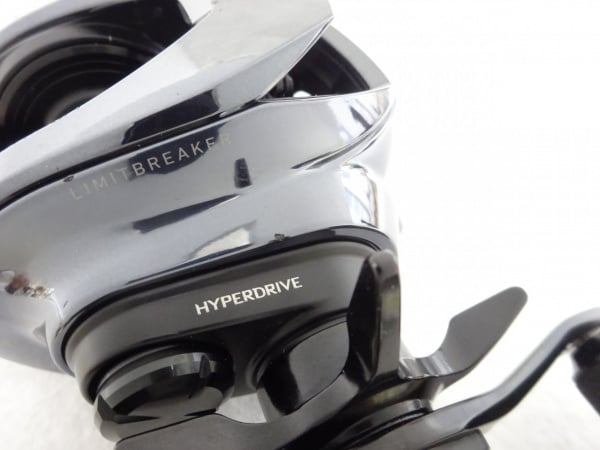 23IMZ リミットブレイカーXH TW HD-C | イシグロ公式オンラインショップ