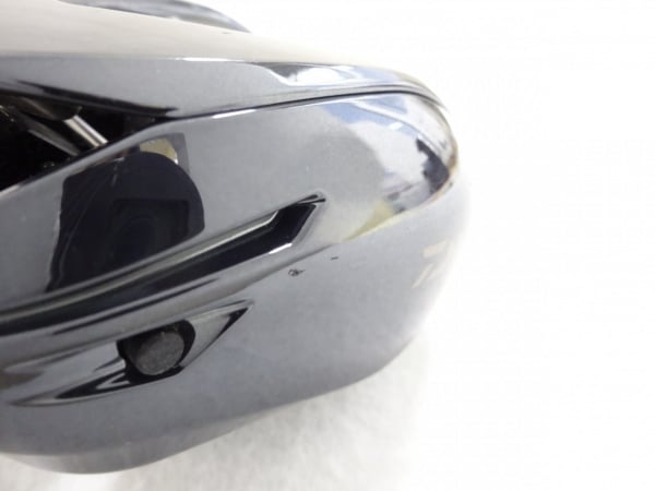 23IMZ リミットブレイカーXH TW HD-C | イシグロ公式オンラインショップ