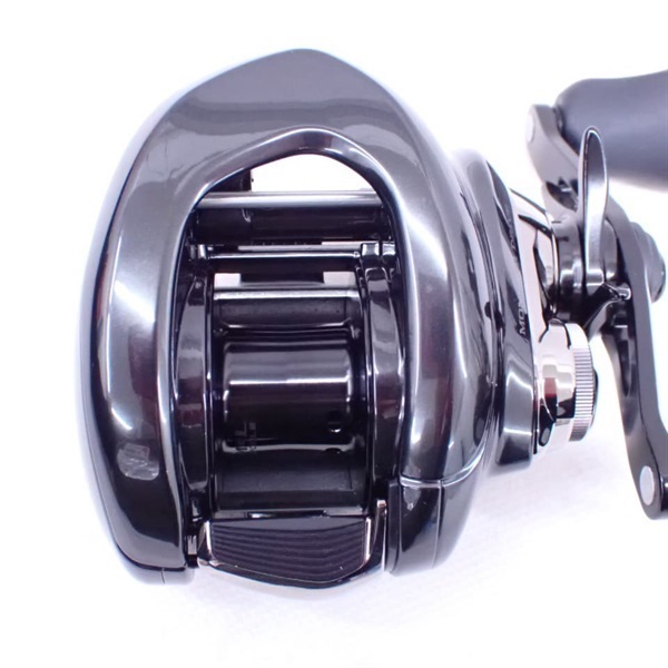 23アンタレスDCMDXG右 | イシグロ公式オンラインショップ