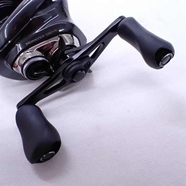 23アンタレスDCMDXG右 | イシグロ公式オンラインショップ