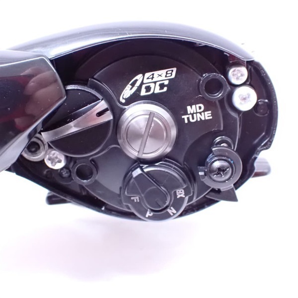 23アンタレスDCMDXG右 | イシグロ公式オンラインショップ