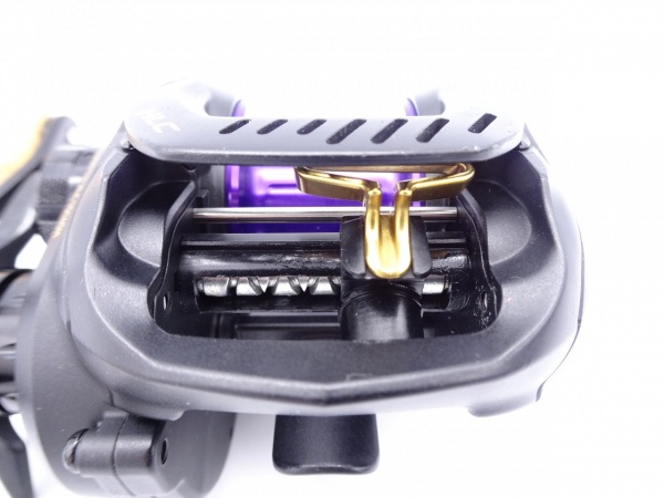 16ジリオンTWHLC 1514SH右 | イシグロ公式オンラインショップ