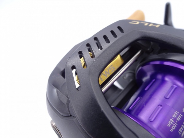 16ジリオンTWHLC 1514SH右 | イシグロ公式オンラインショップ