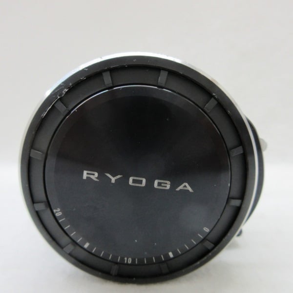 18リョウガ 1520H | イシグロ公式オンラインショップ