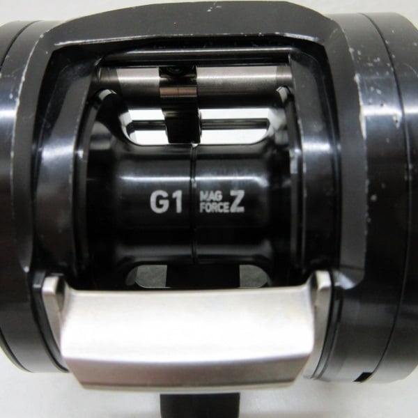 18リョウガ 1520H | イシグロ公式オンラインショップ