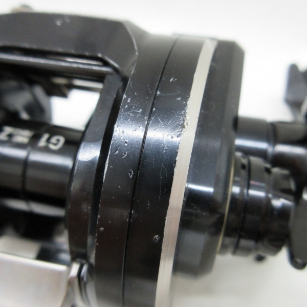 18リョウガ 1520H | イシグロ公式オンラインショップ