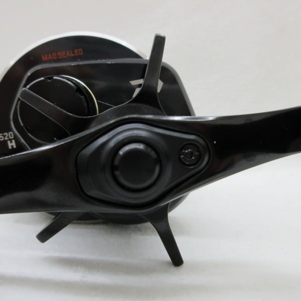 あじさん専用 18リョウガ1520H 18リョウガ 1520H | イシグロ公式オンラインショップ