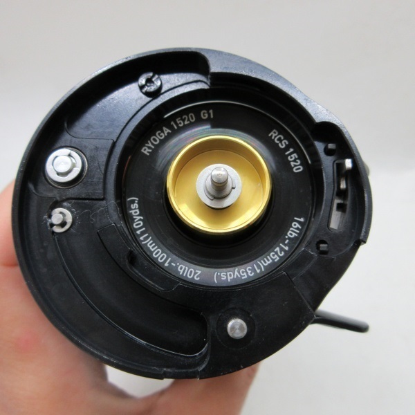 18リョウガ 1520H | イシグロ公式オンラインショップ