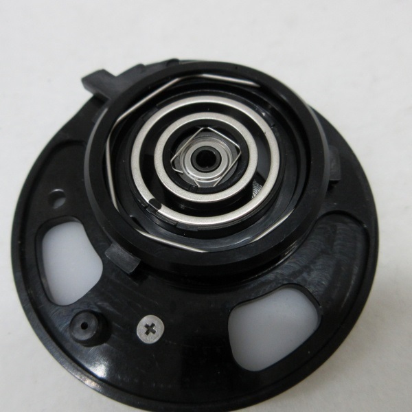 18リョウガ 1520H | イシグロ公式オンラインショップ