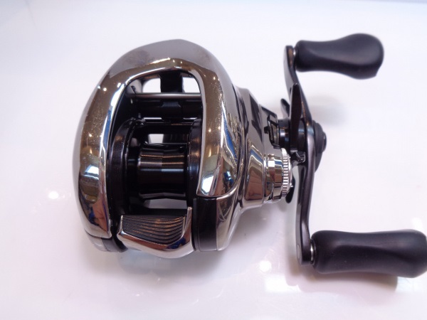 21アンタレスDC XG右 | イシグロ公式オンラインショップ