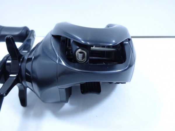 17エクスセンスDC XG右 | イシグロ公式オンラインショップ