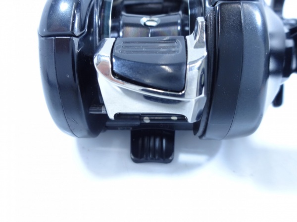 17エクスセンスDC XG右 | イシグロ公式オンラインショップ