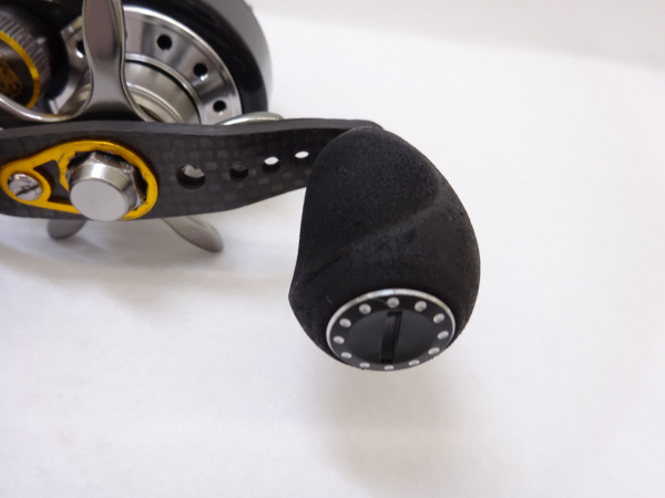 13レボ パワークランク6右 | イシグロ公式オンラインショップ