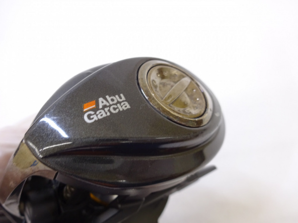 13レボ パワークランク6右 | イシグロ公式オンラインショップ