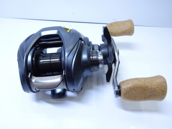 スティーズA TW-H SLPW | イシグロ公式オンラインショップ