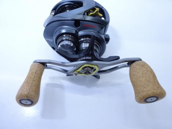 スティーズA TW-H SLPW | イシグロ公式オンラインショップ