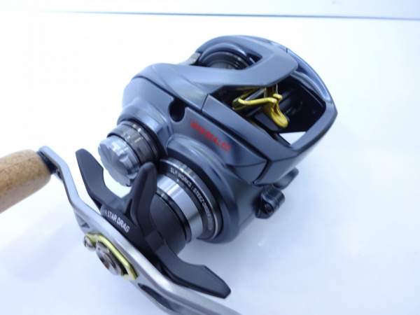 スティーズA TW-H SLPW | イシグロ公式オンラインショップ