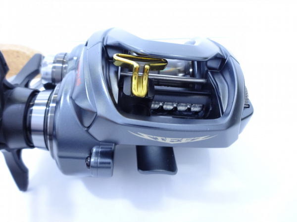 スティーズA TW-H SLPW | イシグロ公式オンラインショップ