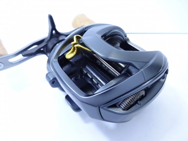 スティーズA TW-H SLPW | イシグロ公式オンラインショップ