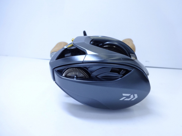 スティーズA TW-H SLPW | イシグロ公式オンラインショップ