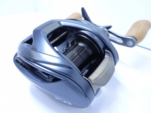 スティーズA TW-H SLPW | イシグロ公式オンラインショップ