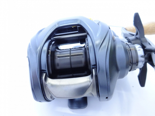 スティーズA TW-H SLPW | イシグロ公式オンラインショップ