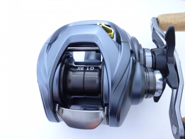 スティーズA TW-H SLPW | イシグロ公式オンラインショップ