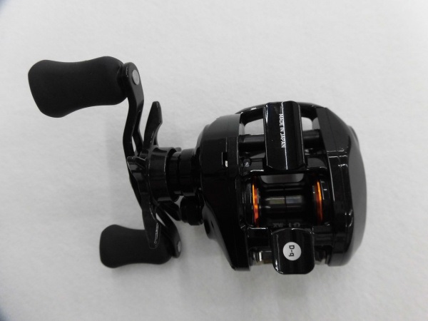 DAIWA - 新品　19　おん　　　アルファス　CT SV 70SH 右巻き　ハイギア 110_1.jpg?20190131103438