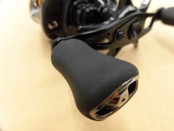 SHIMANO 19 アルファス CT SV 70H 19アルファスCT SV 70H 6.3右 | イシグロ公式オンラインショップ