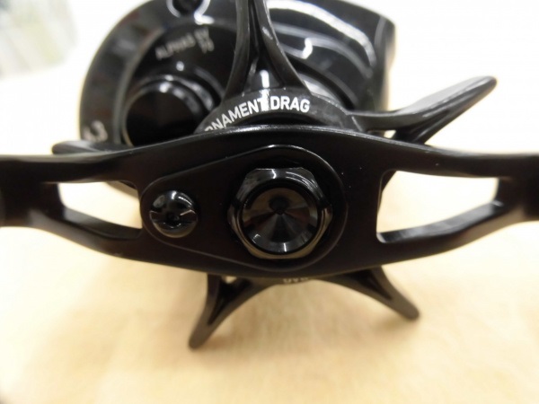 19アルファスCT SV 70H 6.3右 | イシグロ公式オンラインショップ