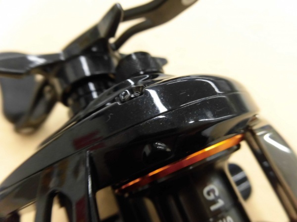 アルファスctsv70l アルファスCT SV 70HL｜＠ベリーネット 日本最大新品中古釣具WEB