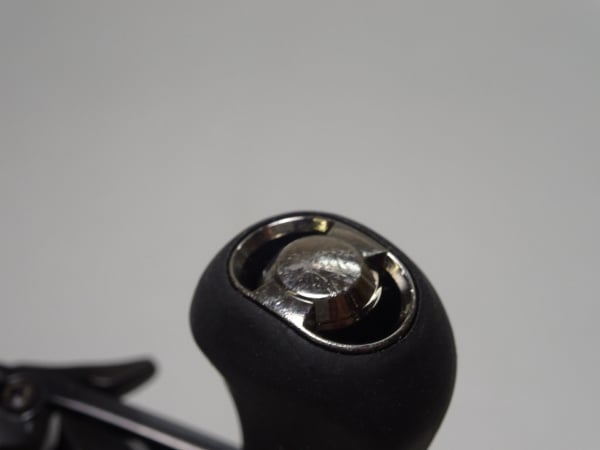 17スコーピオンDC '100HG | イシグロ公式オンラインショップ
