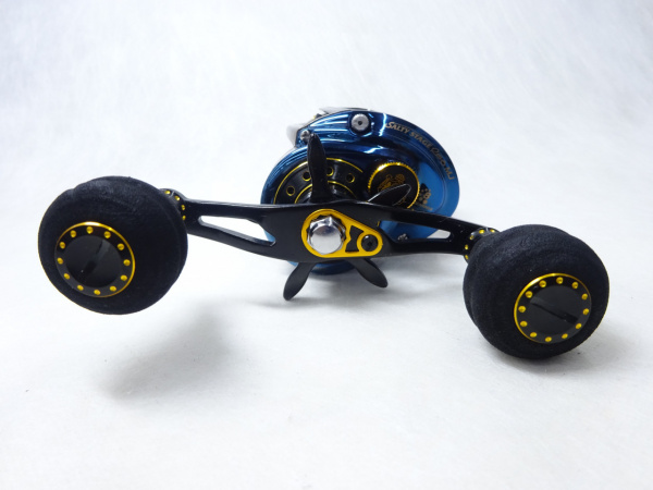 ソルティステージレボMJ | イシグロ公式オンラインショップ