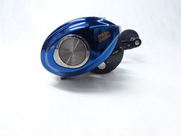 ソルティステージレボMJ | イシグロ公式オンラインショップ