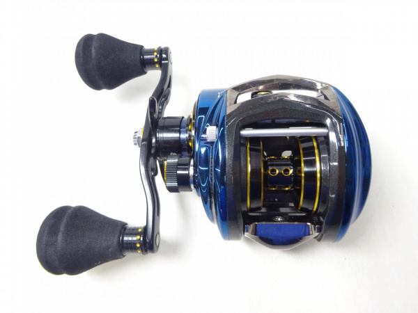 ソルティステージレボMJ | イシグロ公式オンラインショップ ソルティステージレボMJ | イシグロ公式オンラインショップ