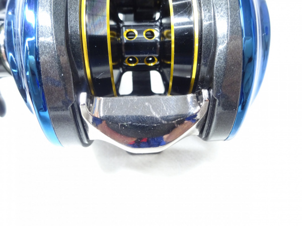 ソルティステージレボMJ | イシグロ公式オンラインショップ