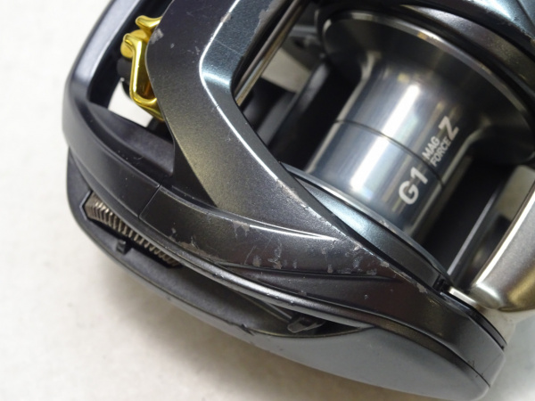 もやしヘッド17スティーズATW Amazon | ダイワ(DAIWA) ベイトリール 17 スティーズ A TW 1016SHL