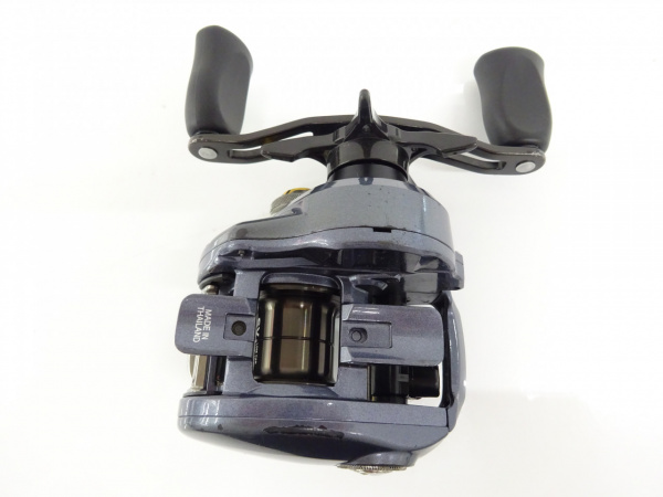 16ジリオンSVTW6.3右 | イシグロ公式オンラインショップ