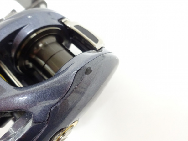 ￼￼￼【美品】 16 ジリオンsvtw 6.3:1 IMGP6955-300x199.jpg