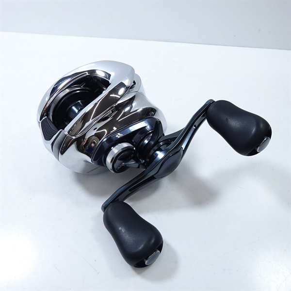 19アンタレス'右（03982） | イシグロ公式オンラインショップ