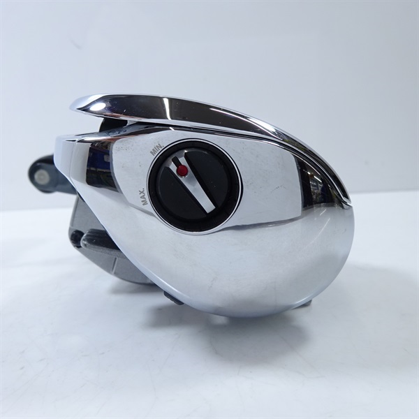 19 アンタレス　右 19アンタレス'右（03982） | イシグロ公式オンラインショップ