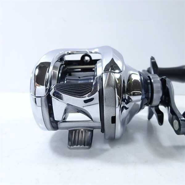 19アンタレス'右（03982） | イシグロ公式オンラインショップ