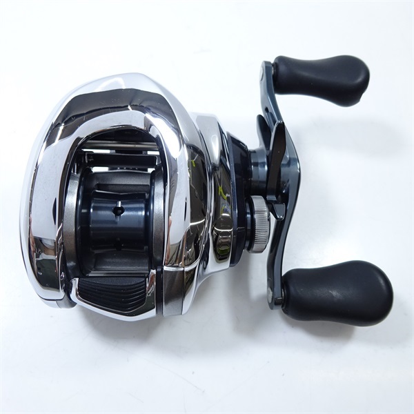 19アンタレス'右（03982） | イシグロ公式オンラインショップ