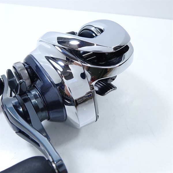 19アンタレス'右（03982） | イシグロ公式オンラインショップ