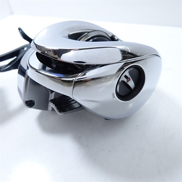 19アンタレス'右（03982） | イシグロ公式オンラインショップ