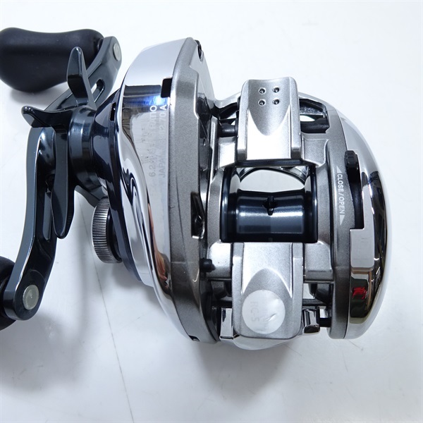 19アンタレス'右（03982） | イシグロ公式オンラインショップ