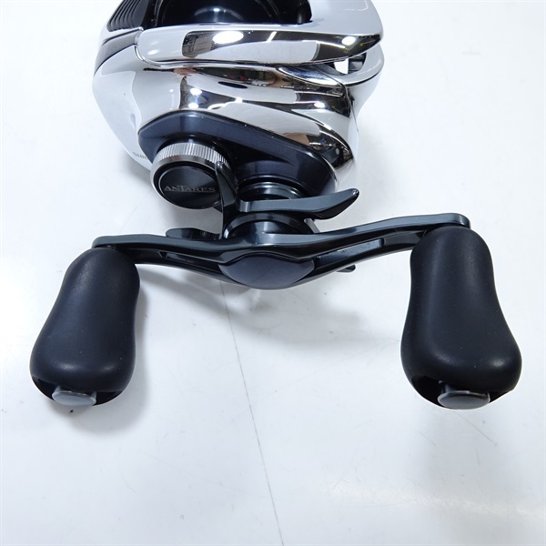 19アンタレス'右（03982） | イシグロ公式オンラインショップ