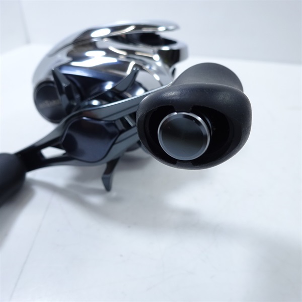 19アンタレス'右（03982） | イシグロ公式オンラインショップ