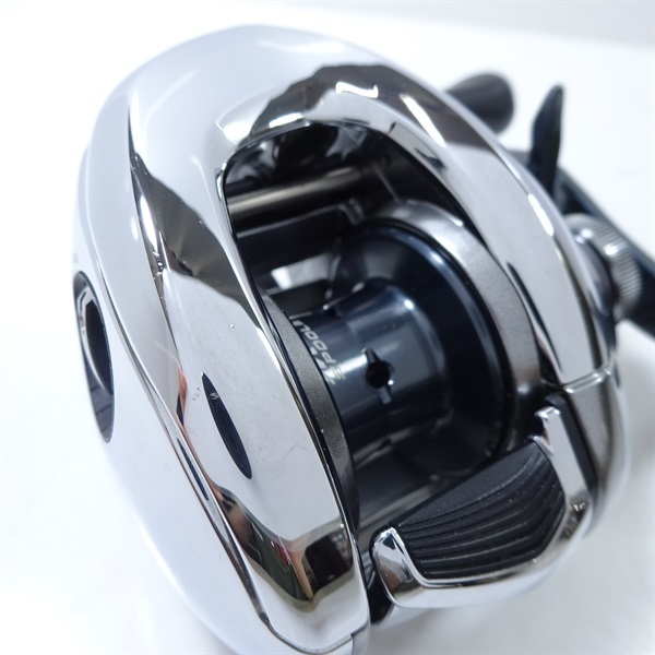 19アンタレス'右（03982） | イシグロ公式オンラインショップ